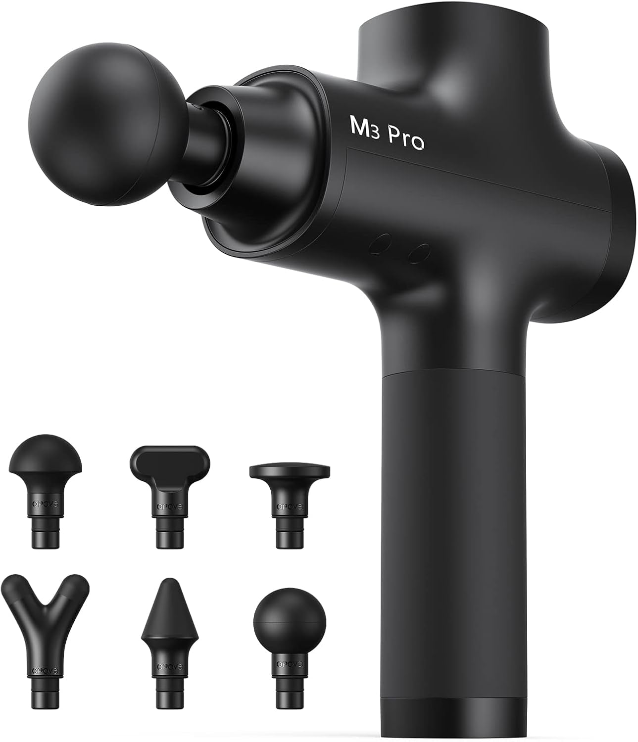 opove M3 Pro 2 Massage Gun