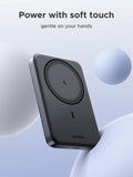 UGREEN Magnetic Power Bank