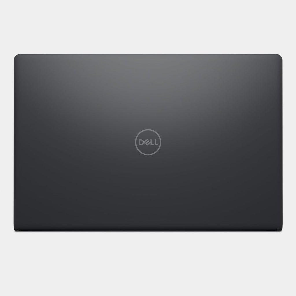 Dell 15 Laptop