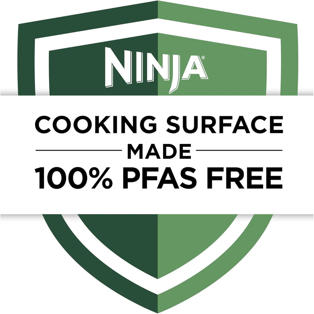 Ninja | Air Fryer | 4-in-1 Pro