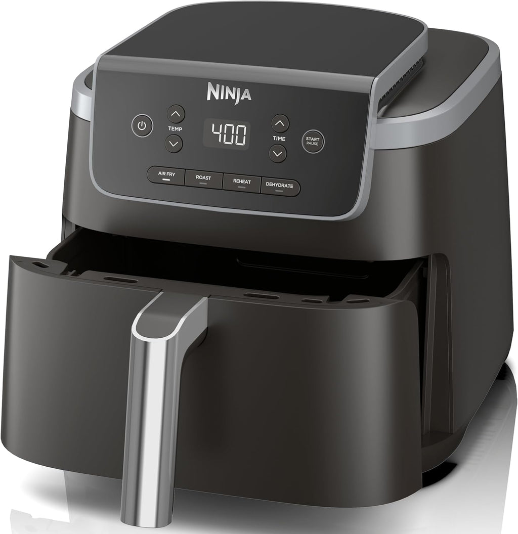 Ninja | Air Fryer | 4-in-1 Pro